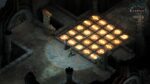 Pillars of Eternity - Hero Edition Steam Key GLOBAL - Image 3