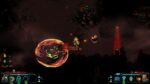 Children of Morta Steam Key GLOBAL - Image 3