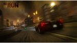 Need for Speed: The Run Origin Key GLOBAL - Image 3