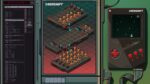 EXAPUNKS Steam Key GLOBAL - Image 2