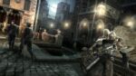 Assassin's Creed II - Ubisoft Connect - GLOBAL - Image 3
