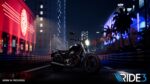 Ride 3 Steam Key GLOBAL - Image 3