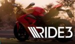Ride 3 Steam Key GLOBAL - Image 2