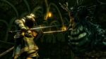 Dark Souls: Remastered - Steam - Key EUROPE - Image 2