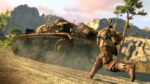 Sniper Elite 3 Season Pass Steam Key GLOBAL - Image 2