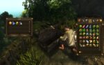 Risen Steam Key GLOBAL - Image 3