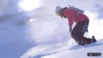 Steep - Ubisoft Connect - EUROPE - Image 2