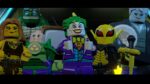 LEGO Batman 3 Beyond Gotham Season Pass Steam Key GLOBAL - Image 2