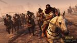 Total War: ATTILA - Empires of Sand Culture Pack Steam Key GLOBAL - Image 2
