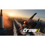 The Crew 2 Gold Edition - Ubisoft Connect - EUROPE - Image 2