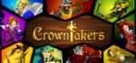 Crowntakers Steam Key GLOBAL - Image 2