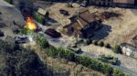 Sudden Strike 4 Steam Key GLOBAL - Image 2
