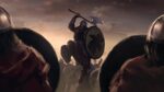 Total War Saga: Thrones of Britannia Steam Key GLOBAL - Image 3