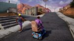 POSTAL 4: No Regerts - Steam - Key GLOBAL - Image 3