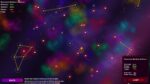 Meeple Station Steam Key GLOBAL - Image 2