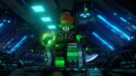 LEGO Batman 3 Beyond Gotham Season Pass Steam Key GLOBAL - Image 3
