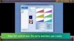 RPG Maker VX Steam Key GLOBAL - Image 2