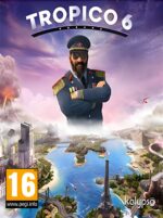 Tropico 6 | El Prez Edition (PC) - Steam Key - EUROPE - Image 3