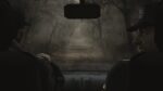 Resident Evil 4 Steam Key GLOBAL - Image 3
