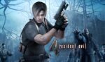 Resident Evil 4 Steam Key GLOBAL - Image 2