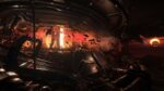 DOOM VFR Steam Key GLOBAL - Image 3