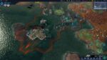 Sid Meier's Civilization: Beyond Earth - Rising Tide Key Steam GLOBAL - Image 2