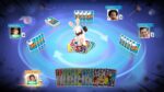 UNO - Ubisoft Connect - GLOBAL - Image 2