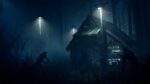 Blair Witch Steam Key GLOBAL - Image 3