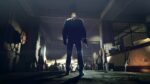 Hitman: Absolution Steam Key GLOBAL - Image 2