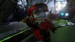 LEGO Batman Trilogy Steam Key GLOBAL - Image 3