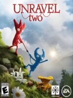 Unravel Two (Xbox One) - Xbox Live Key - GLOBAL - Image 3