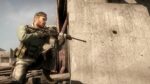 Medal of Honor Steam Key GLOBAL - Image 2