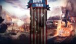 Bounty Train Steam Key GLOBAL - Image 2