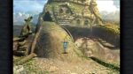 FINAL FANTASY IX (PC) - Steam Key - GLOBAL - Image 2