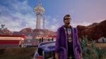 POSTAL 4: No Regerts - Steam - Key GLOBAL - Image 2