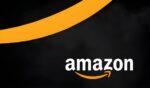 Amazon Gift Card 15 GBP - United Kingdom - Image 2