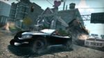 Saints Row: The Third Steam Key GLOBAL - Image 3