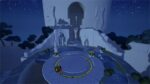 RiME Steam Key GLOBAL - Image 2