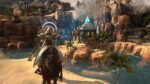 Might & Magic Heroes VII - Ubisoft Connect - GLOBAL - Image 3