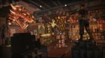 Saints Row: The Third Steam Key GLOBAL - Image 2