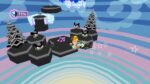 Newt One Steam Key GLOBAL - Image 2