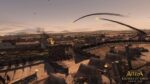 Total War: ATTILA - Empires of Sand Culture Pack Steam Key GLOBAL - Image 3