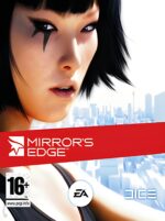 Mirror's Edge Origin Key GLOBAL - Image 3