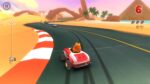 Garfield Kart Steam Key GLOBAL - Image 2