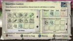 Sheltered Steam Key GLOBAL - Image 3