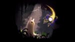 Rain World Steam Key GLOBAL - Image 2