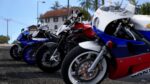 RIDE 4 (PC) - Steam Key - GLOBAL - Image 3