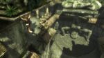 Tomb Raider: Underworld Steam Key GLOBAL - Image 2