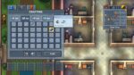 The Escapists 2 - Season Pass DLC Steam Key GLOBAL - Image 2