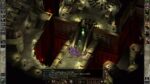 Icewind Dale: Enhanced Edition Steam Key GLOBAL - Image 3